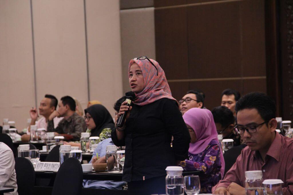 Pilkada 2020, Bawaslu di Jateng Tangani 114 ASN Tak Netral