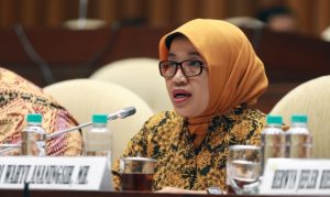 Bawaslu di Jateng Usut 27 Kasus Dugaan Politik Uang