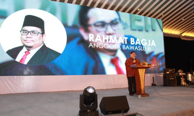 Divisi Penyelesaian Sengketa Siapkan SIPS sebagai Manajemen Perkara yang Progresif