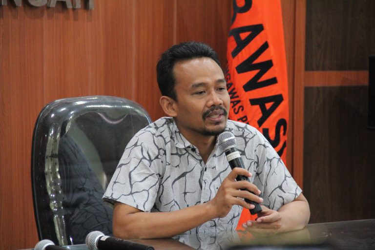 Media dan Pemberitaan PHPU di MK