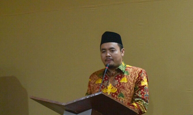 Pilkada di Tengah Covid, Keselamatan Pemilih dan Penyelenggara Harus Jadi Pertimbangan Utama