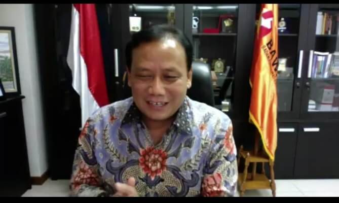 Tahapan Pilkada Segera Dimulai, Bawaslu dan KPU Harus Kerja Keras