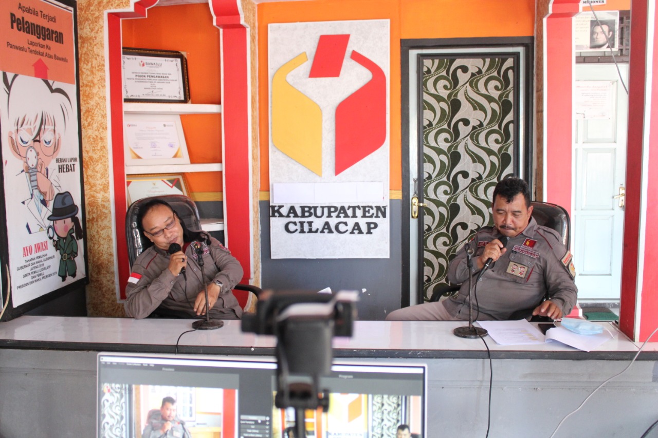 Perbedaan Sengketa Pilkada dan Sengketa Pemilu