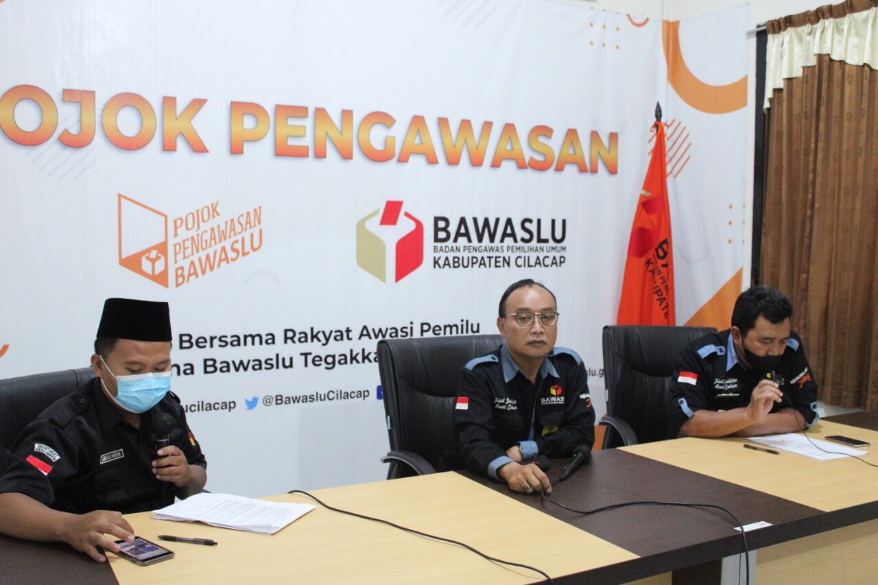 10 TAHAPAN DALAM MEDIASI