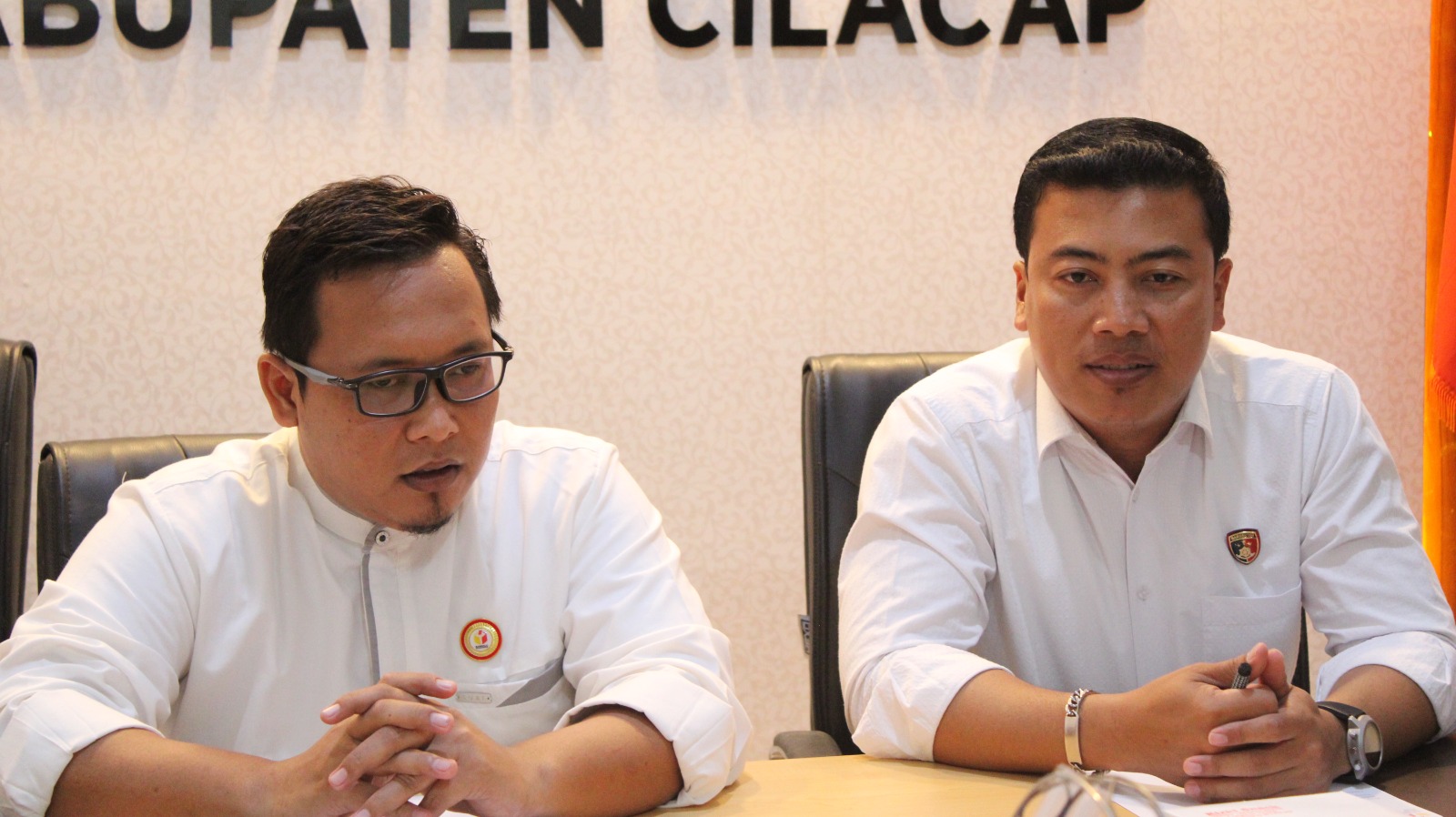 Potensi Pidana Dalam Implementasi Putusan Mahkamah Konstitusi Nomor 65/PUU-XXI/2023 Tentang Kampanye di Fasilitas Pemerintah, Tempat Ibadah, Dan Tempat Pendidikan