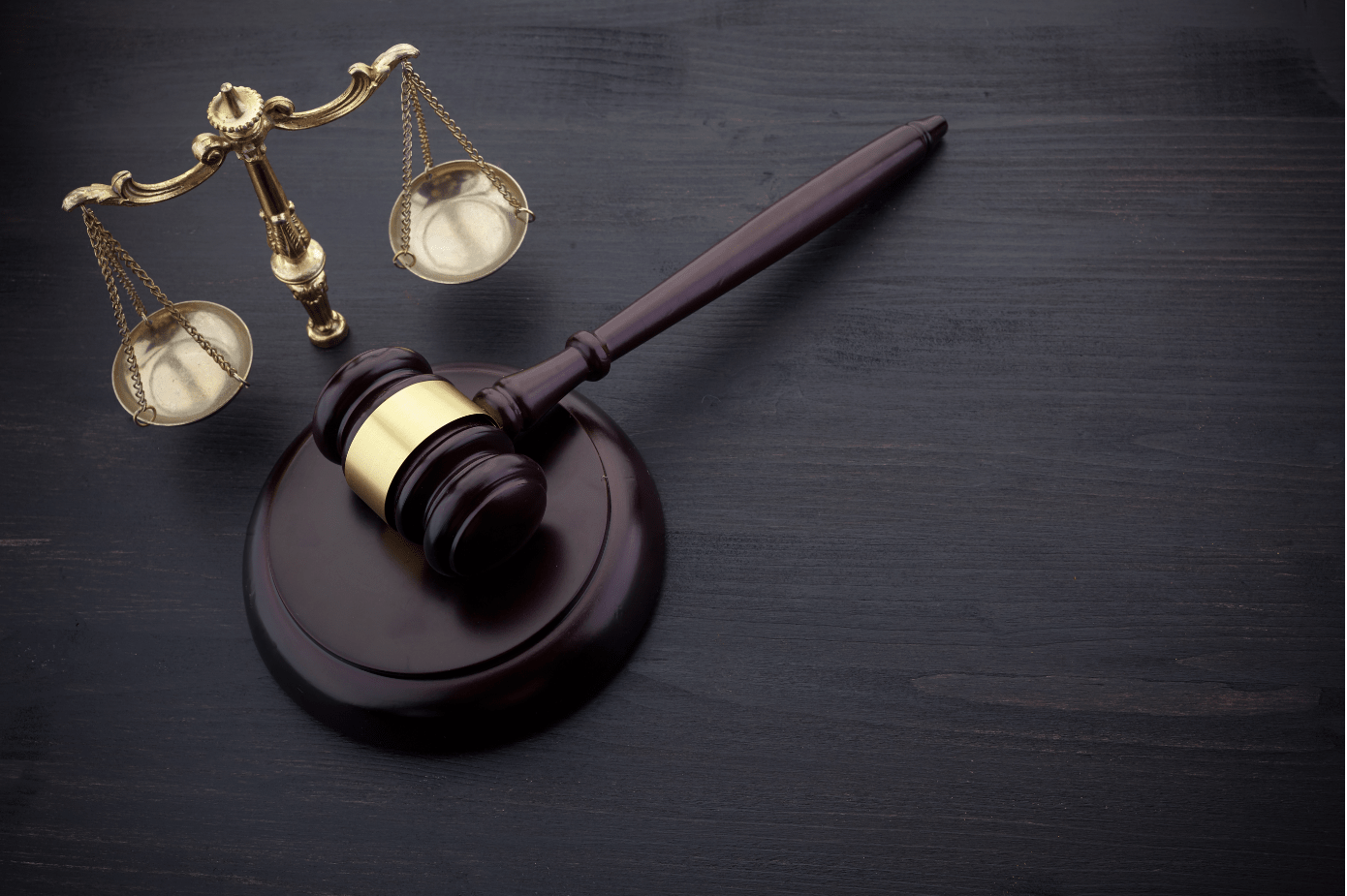 Subyek Hukum Yang Limitatif Celah Lemah Penegakan Hukum Pemilu