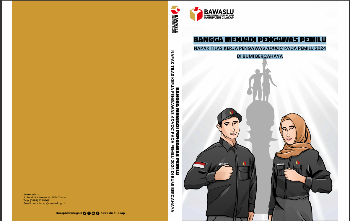 Cover Buku