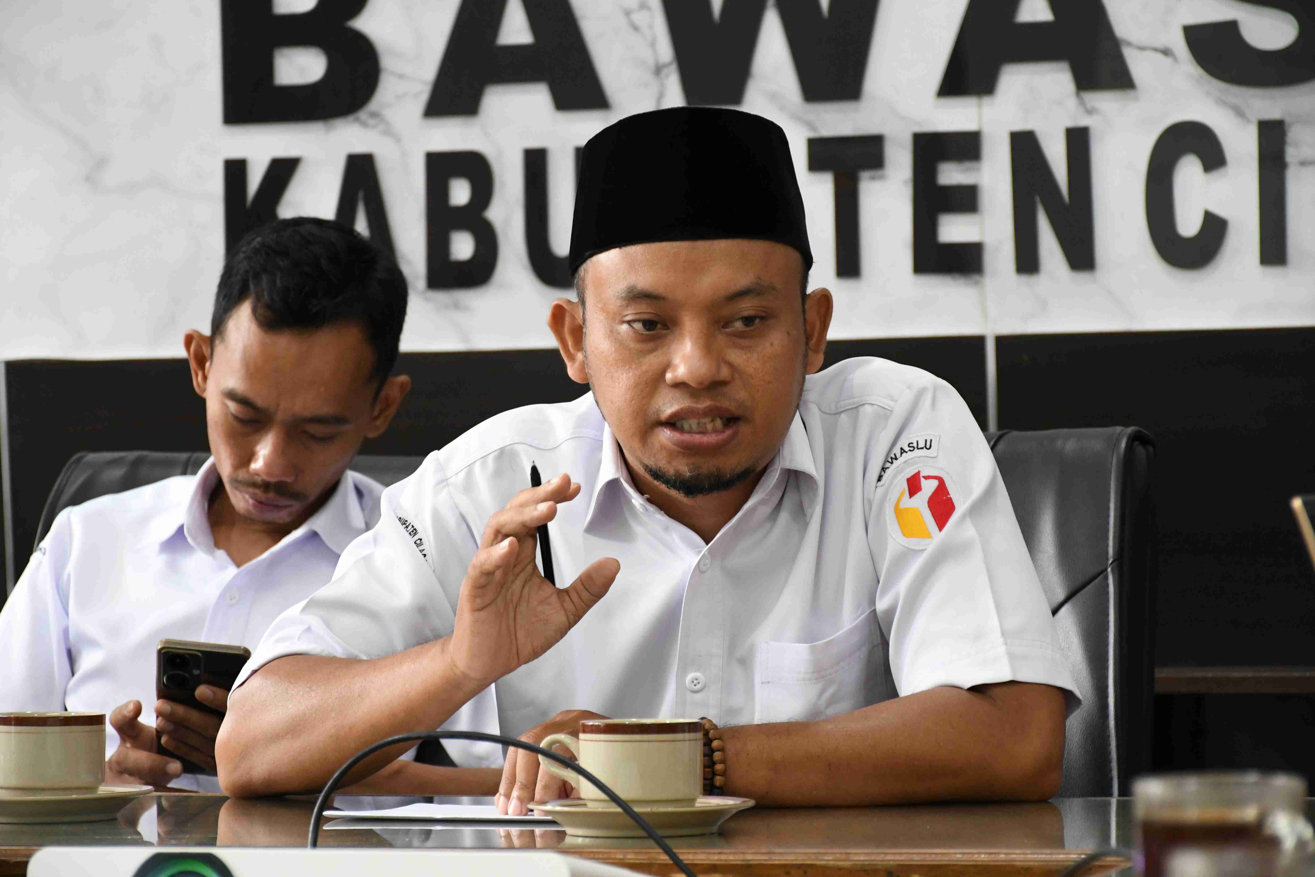 ujang rakor pdpb triwulan 4