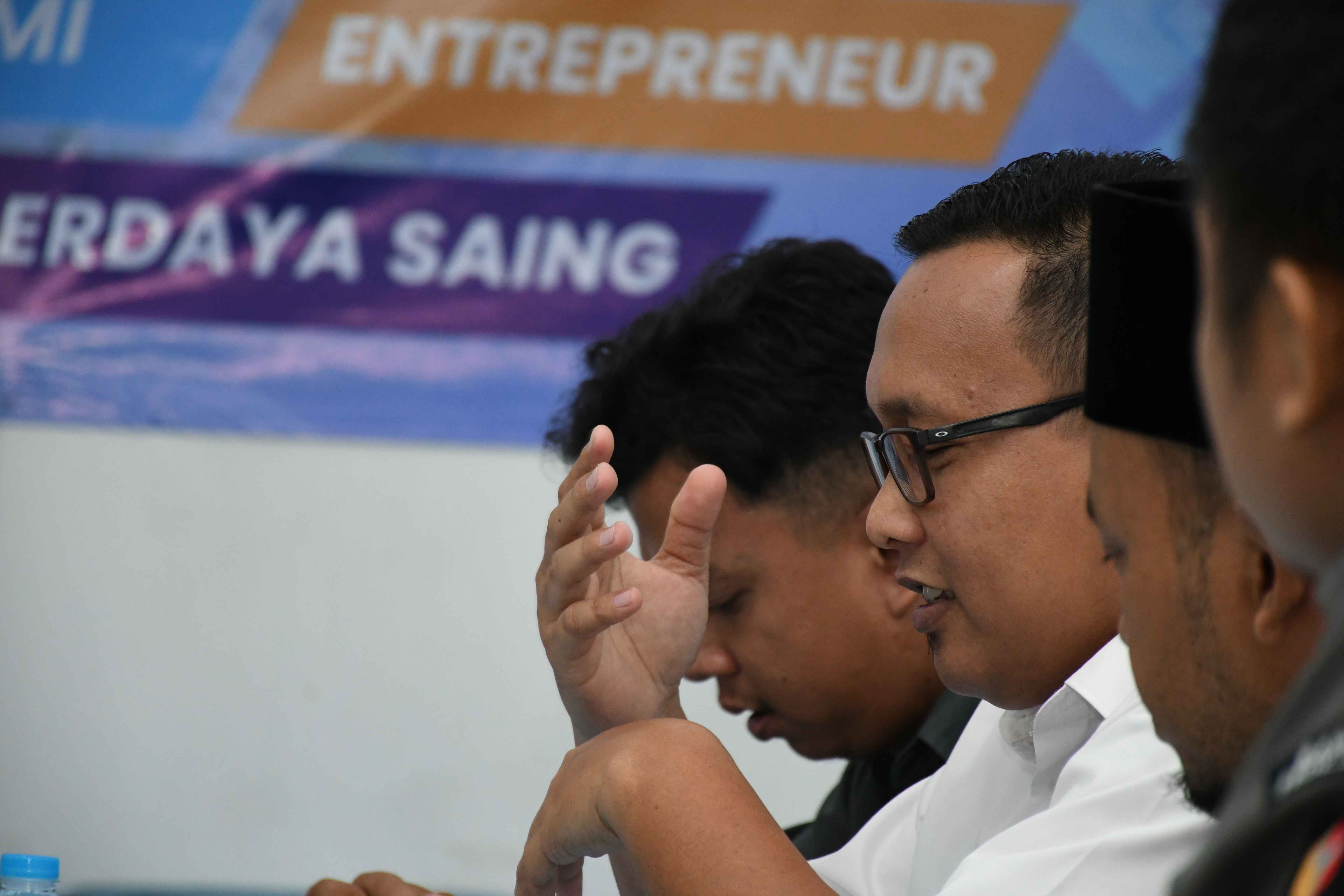 stie muhammdiayah