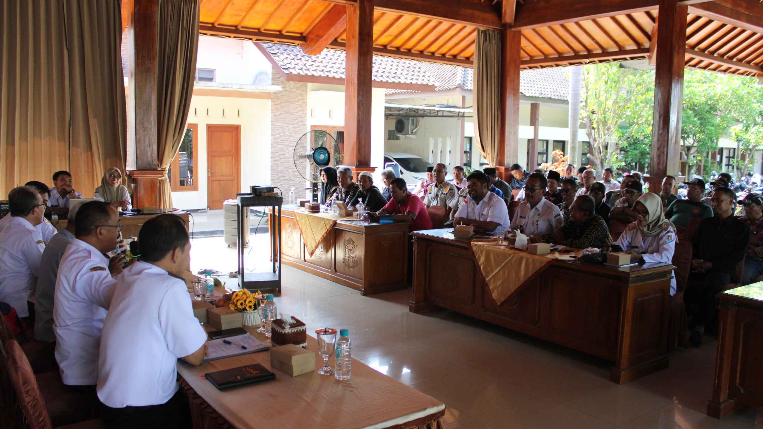 ciletng dikppol
