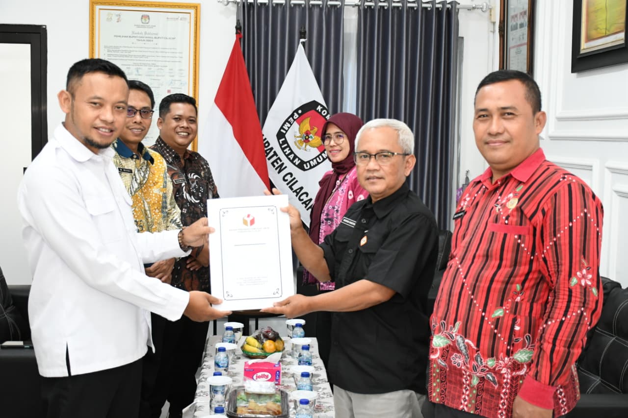 sarper tri ii2026