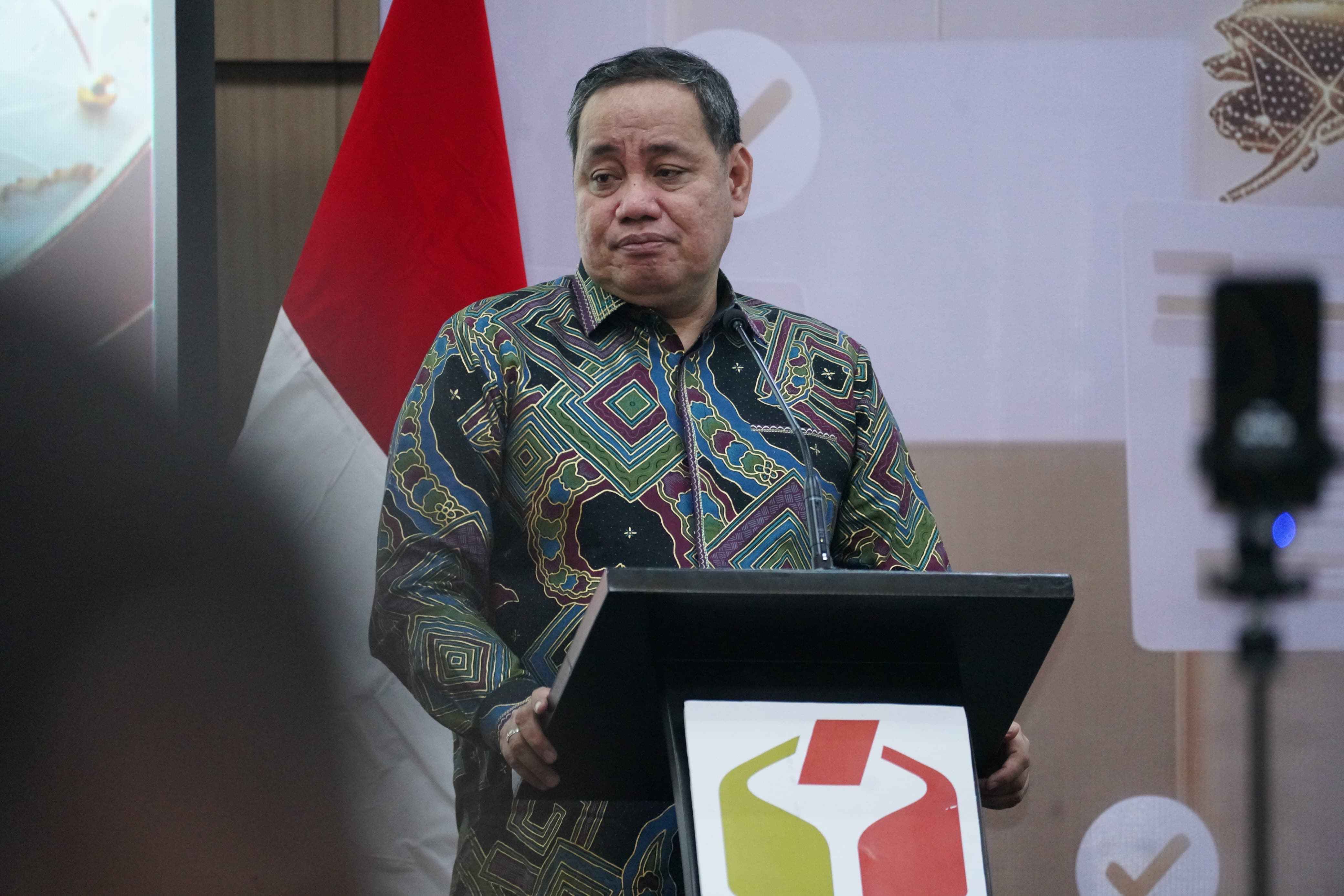 herwyn ikp sada