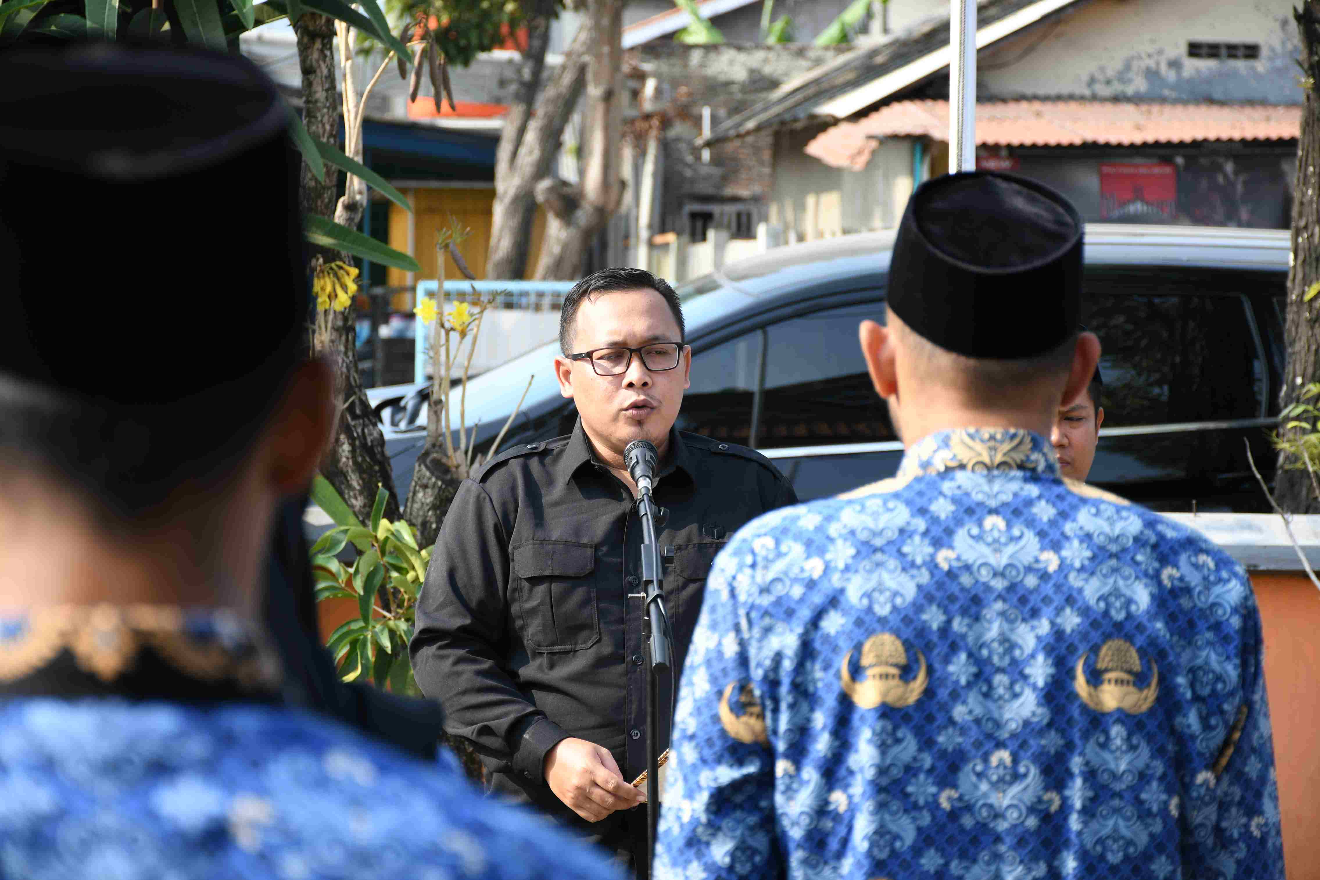 hari pancasila kesaktian