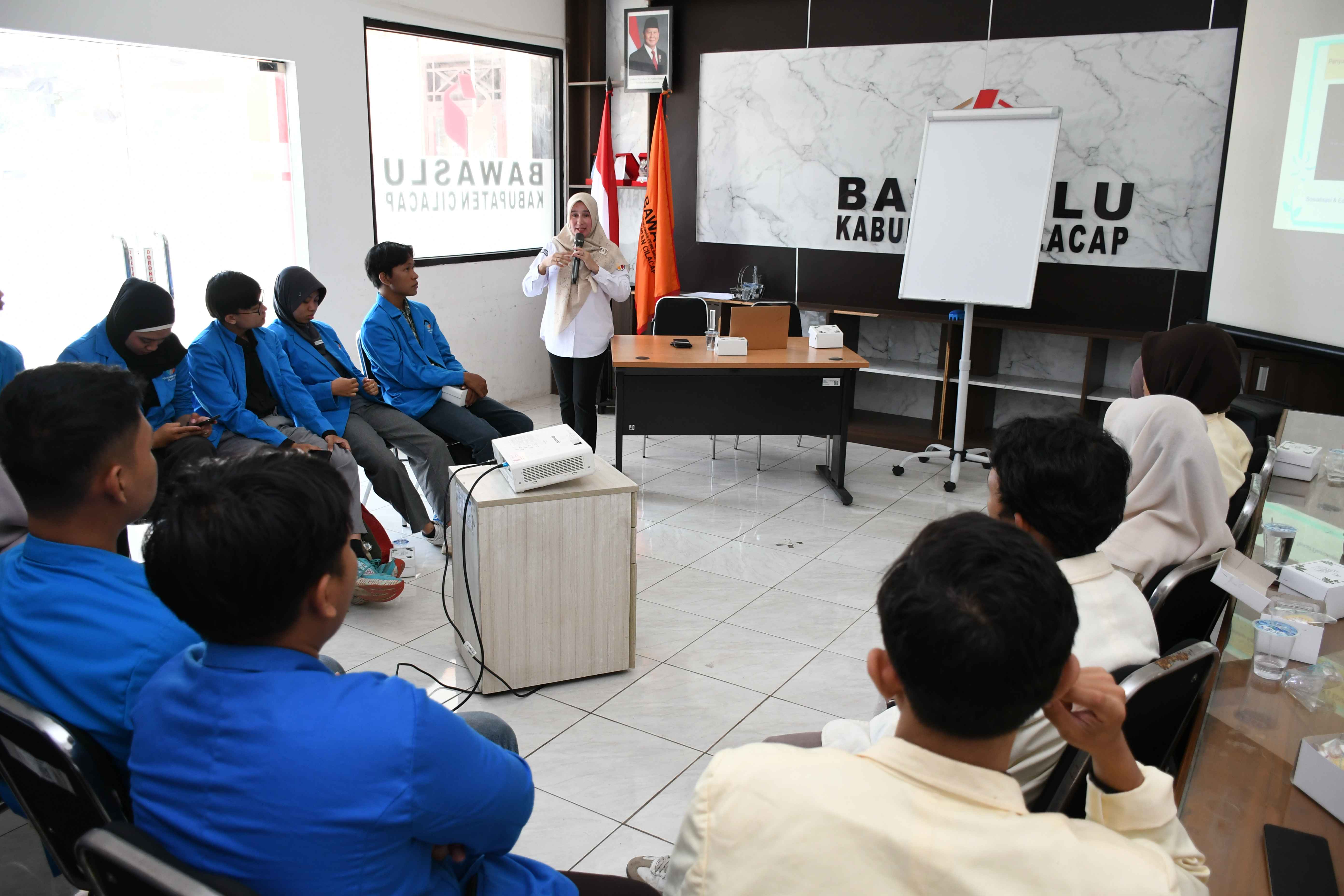 kelas demokrasi1