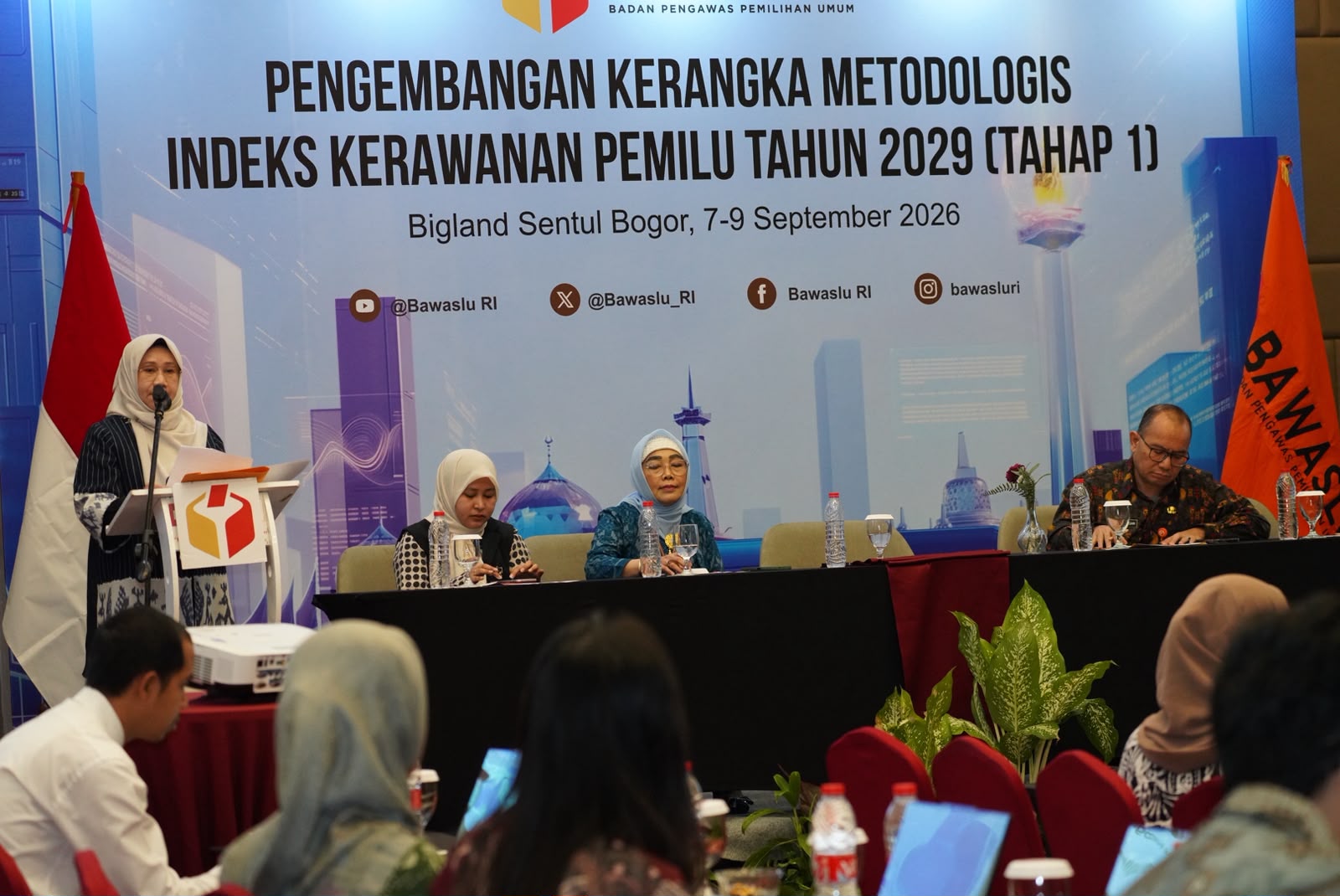 ikp yusti erlina ai