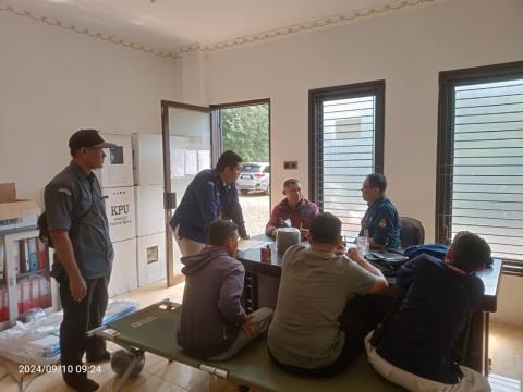 pengosongan gudang cilut2