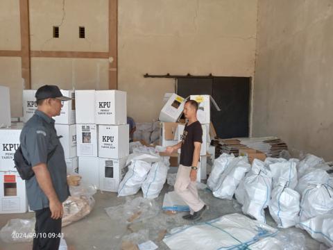 pengosongan gudang cilut3