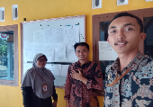 dps karangpucung2