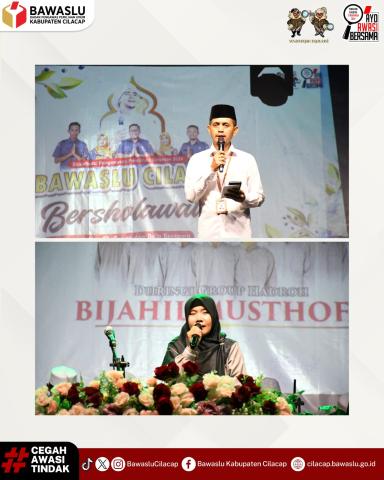 sholawat2