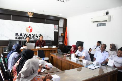 Implementasi Reformasi Birokrasi untuk Peningkatan Kualitas Pelayaran Publik