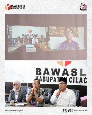 Mewujudkan Green Election  dalam Kampanye Ramah Lingkungan dan Penanaman Pohon1