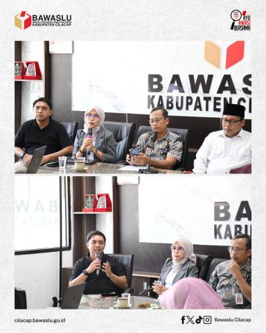 Mewujudkan Green Election  dalam Kampanye Ramah Lingkungan dan Penanaman Pohon3