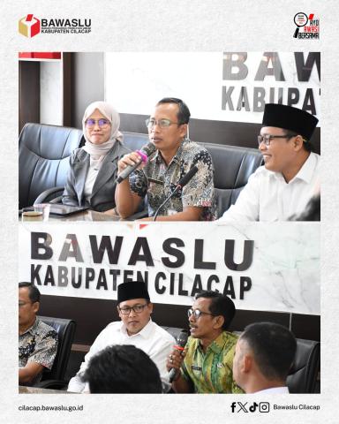 Mewujudkan Green Election  dalam Kampanye Ramah Lingkungan dan Penanaman Pohon2