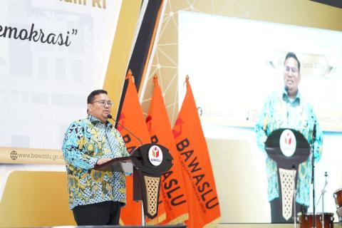 rb gan
