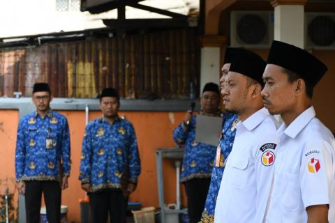 harkitnas3