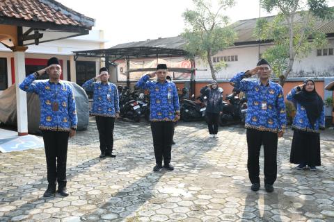 harkitnas2