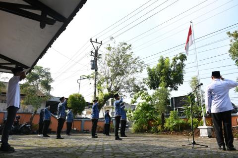 harkitnas