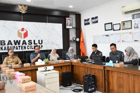 arsip musnah