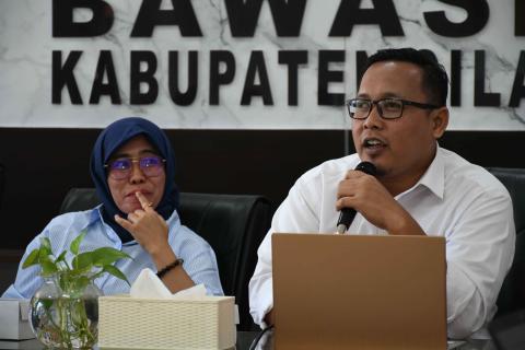 agfadgag
