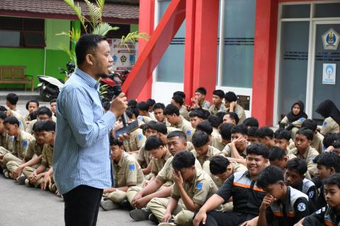 karya mandiri2e