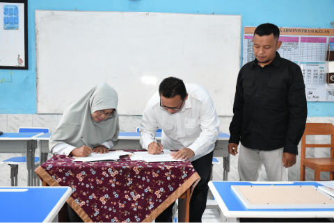 mou cimanggu