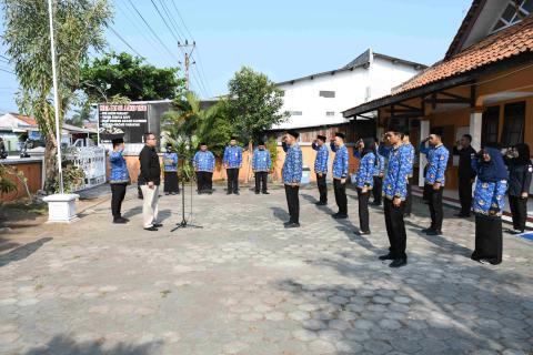 hari pancasila333