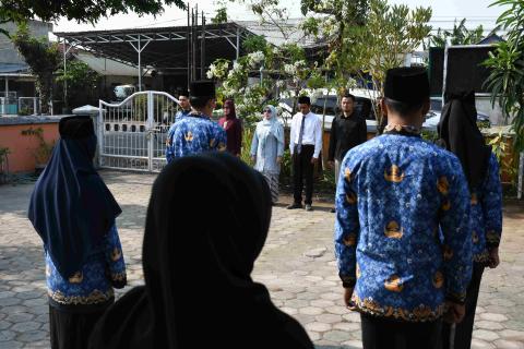 hari pancasila 33