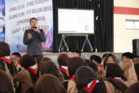 sman2 clcp