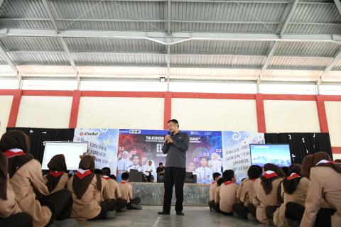 sman2 clcp2