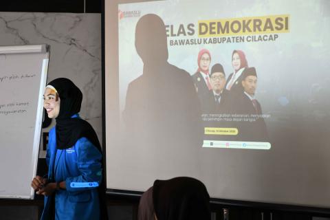 kelas demokrasi2