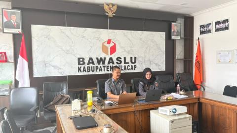 PPID MONEV KIP2026