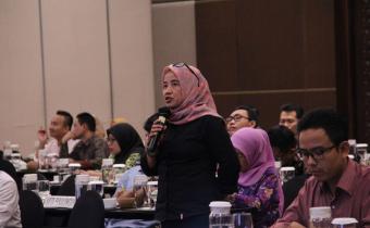 Pilkada 2020, Bawaslu di Jateng Tangani 114 ASN Tak Netral