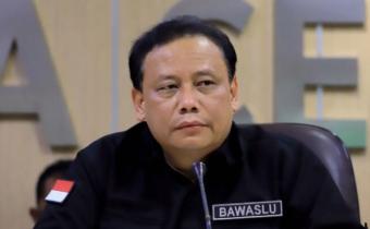 Abhan Sebutkan Lima Potensi Malapraktik Jika Pilkada Dilaksanakan 9 Desember 2020