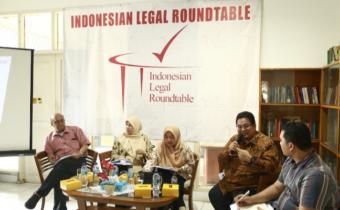 Bagja Tegaskan Sentra Gakkumdu di Bawah Koordinasi Bawaslu