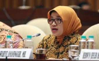 Bawaslu di Jateng Usut 27 Kasus Dugaan Politik Uang