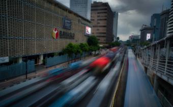 Cegah Penyebaran Covid-19, Bawaslu Tunda Sejumlah Kegiatan