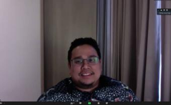 Dari 415 Kasus Netralitas ASN, Bawaslu Telah Rekomendasikan 366 Kasus ke KASN