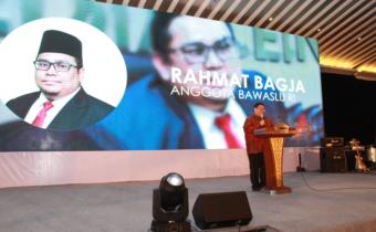 Divisi Penyelesaian Sengketa Siapkan SIPS sebagai Manajemen Perkara yang Progresif