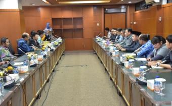 Empat Jenis Perkara Pemilu Ditangani MA, Ketua Kamar TUN: yang Lain Selesai di Bawaslu