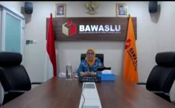 Enam Titik Rawan Tahapan Pencalonan Pilkada Serentak 2020